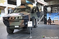 VBS_3785 - Inaugurazione XXIX edizione di Torino Comics